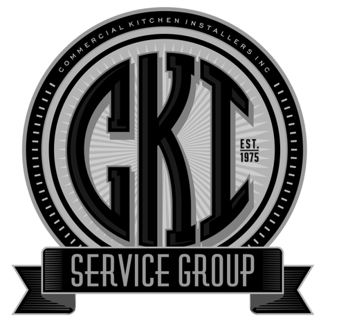 CKI Service Group CKI Service Group